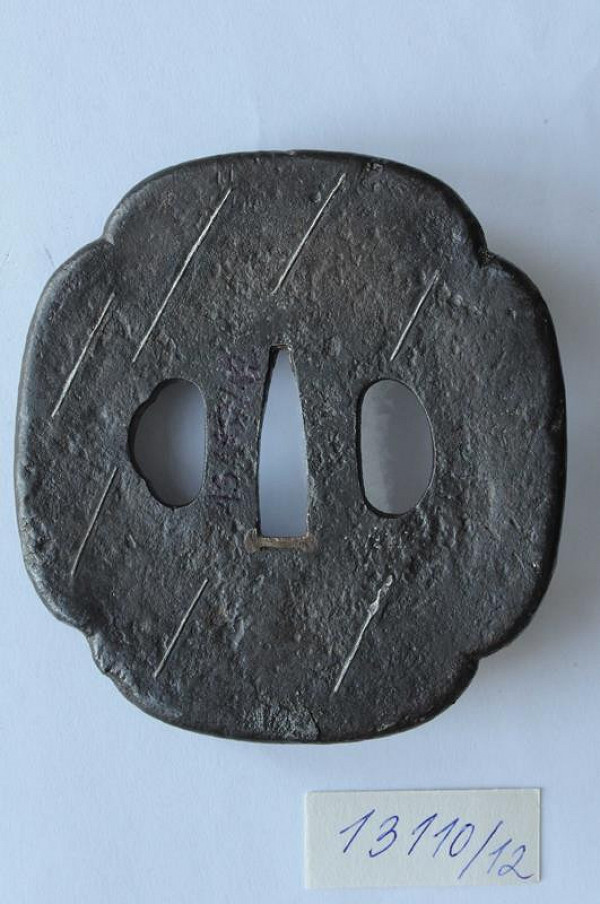 Neznámy autor – bez názvu 