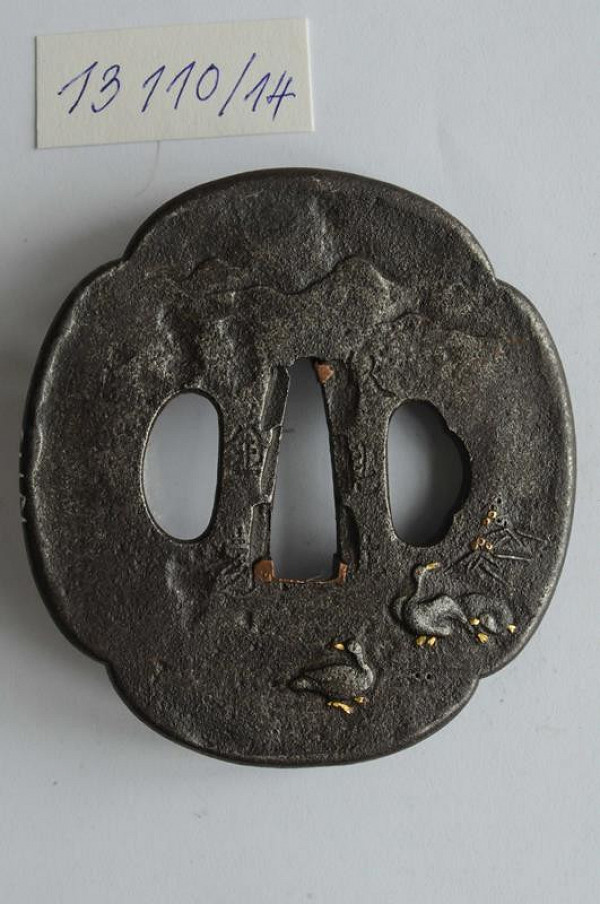 Neznámy autor – bez názvu 