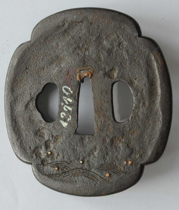 Neznámy autor – bez názvu 