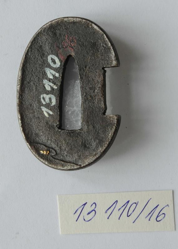 Neznámy autor – bez názvu 