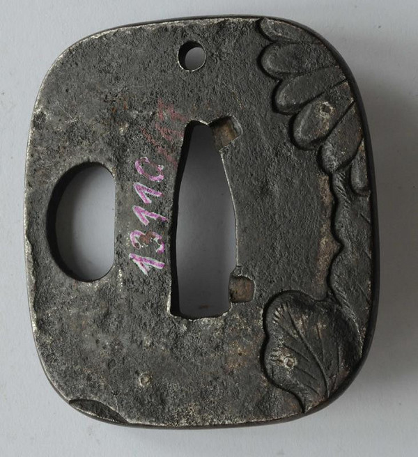 Neznámy autor – bez názvu 