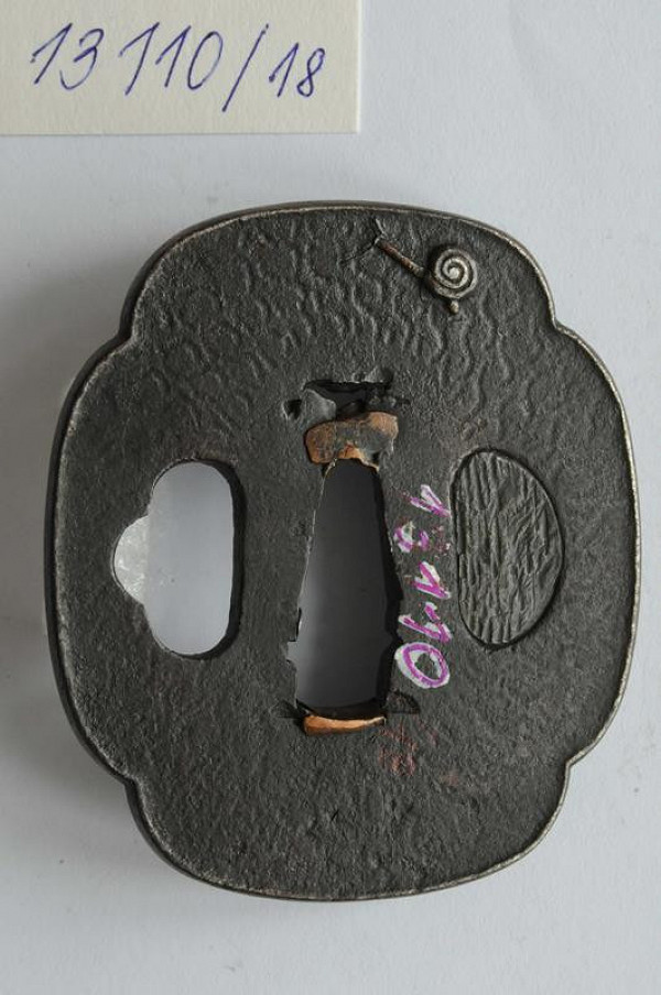 Neznámy autor – bez názvu 