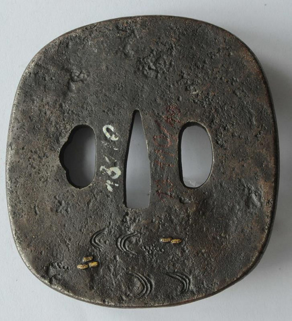 Neznámy autor – bez názvu 