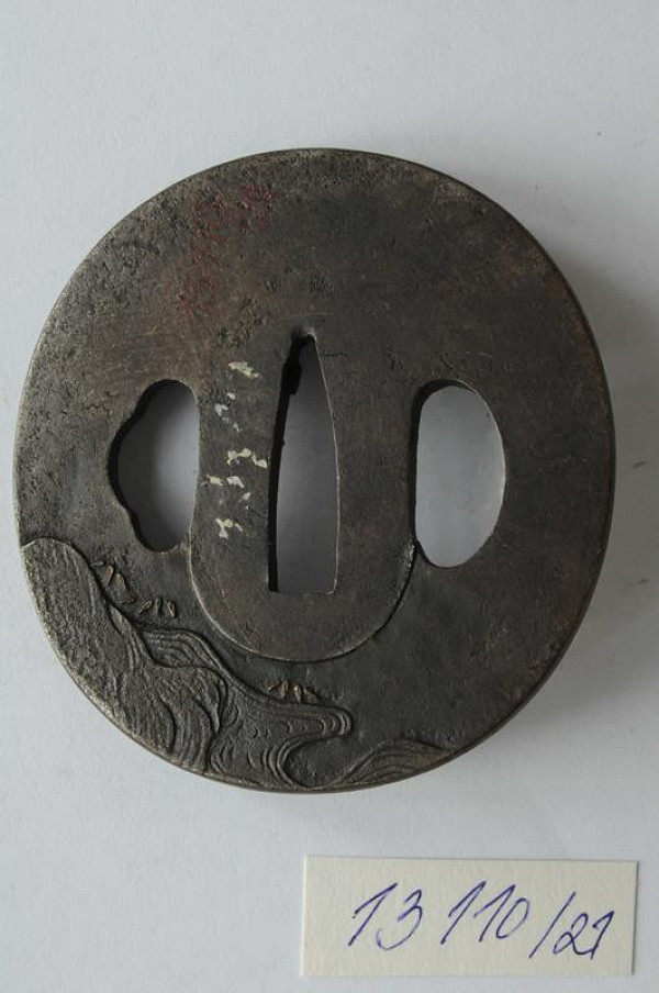 Neznámy autor – bez názvu 