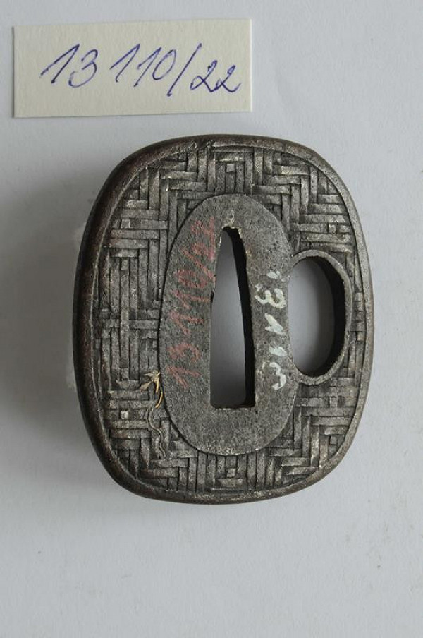 Neznámy autor – bez názvu 