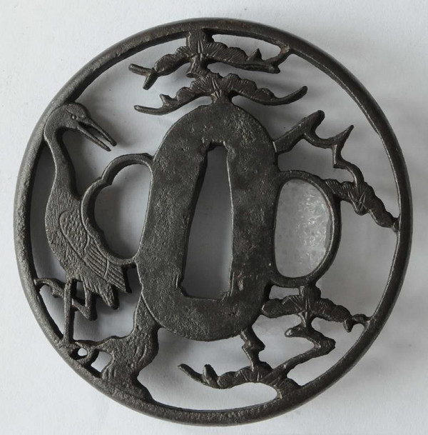 Neznámy autor – bez názvu 