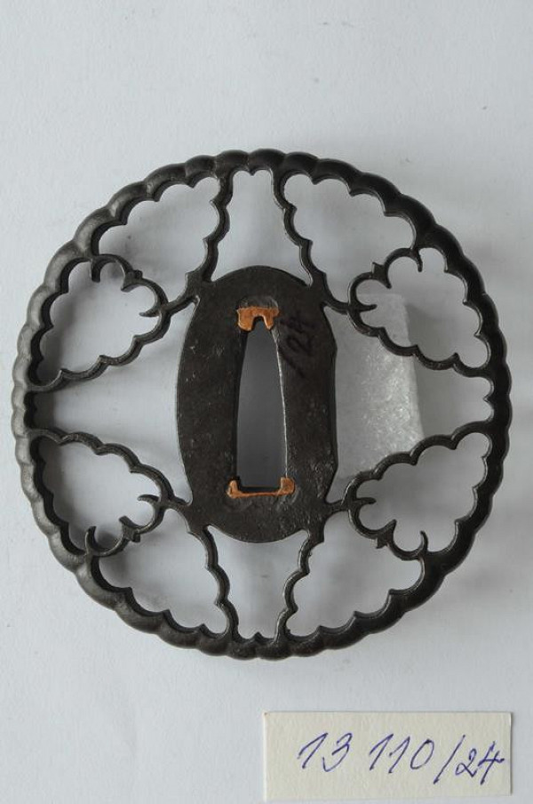 Neznámy autor – bez názvu 