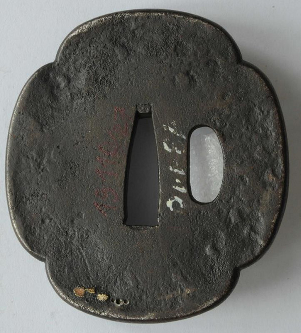 Neznámy autor – bez názvu 