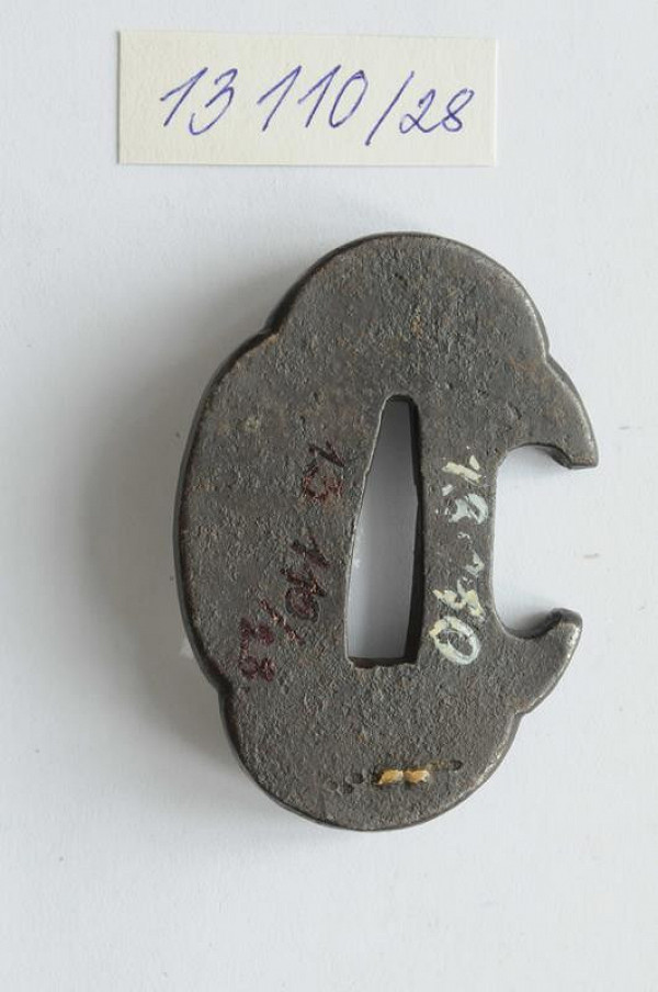 Neznámy autor – bez názvu 