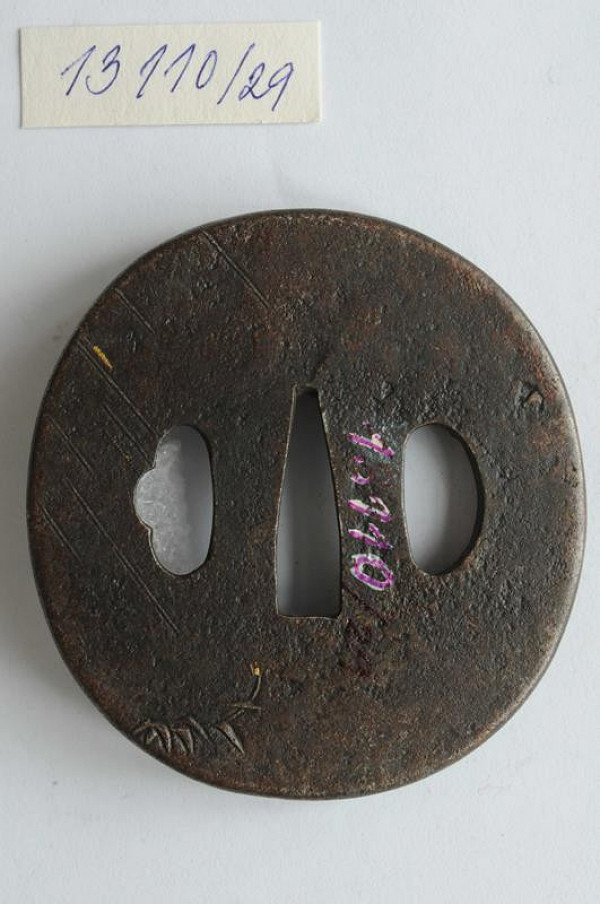 Neznámy autor – bez názvu 