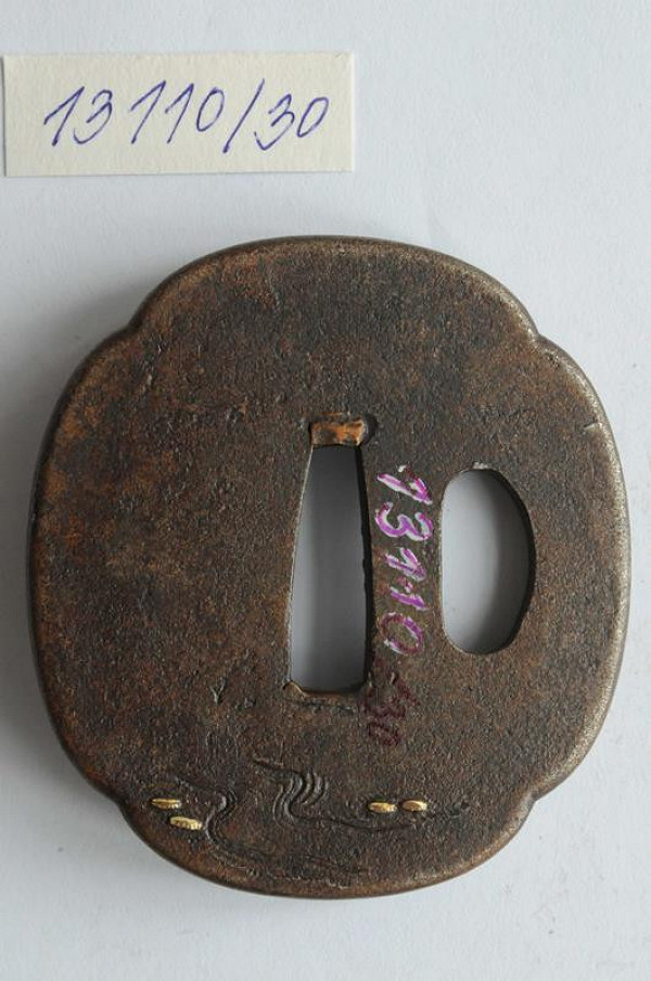 Neznámy autor – bez názvu 