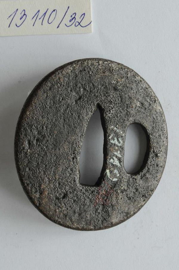 Neznámy autor – bez názvu 