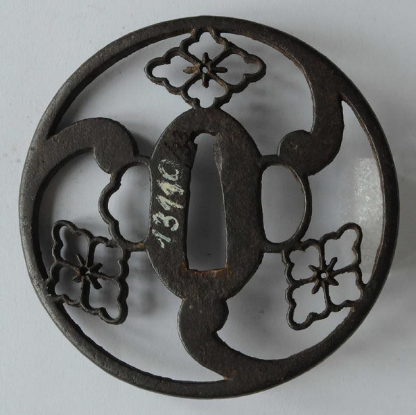 Neznámy autor – bez názvu 