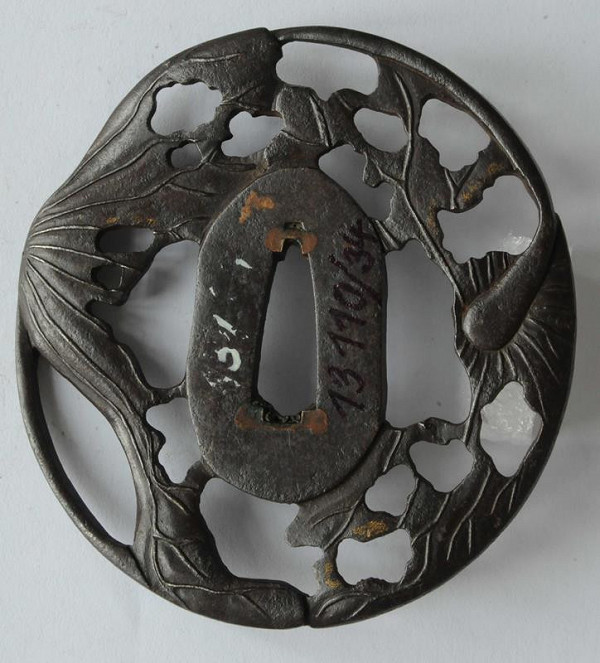 Neznámy autor – bez názvu 