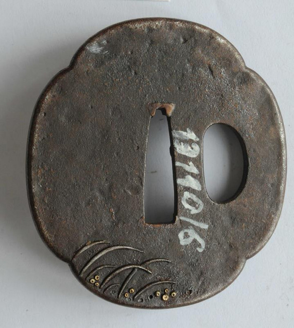 Neznámy autor – bez názvu 