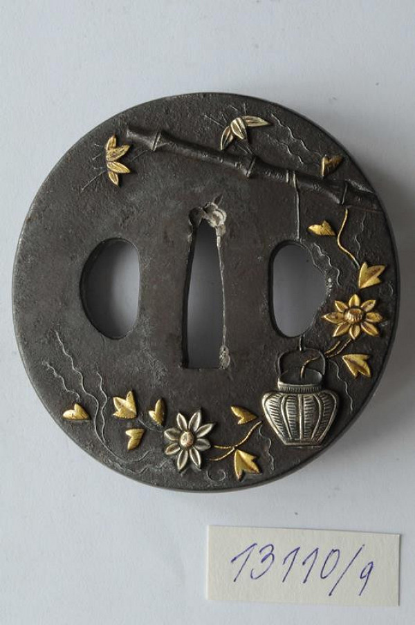 Neznámy autor – bez názvu 