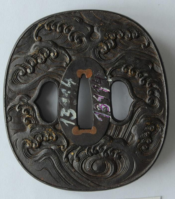 Neznámy autor – bez názvu 