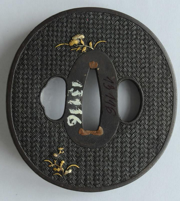 Neznámy autor – bez názvu 