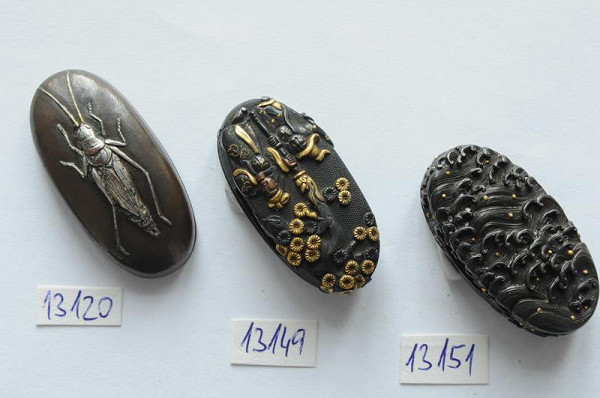 Neznámy autor – bez názvu 