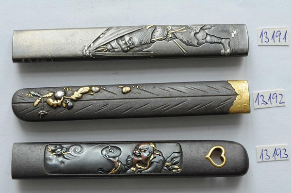 Neznámy autor – bez názvu 