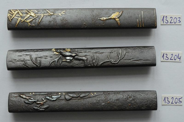 Neznámy autor – bez názvu 