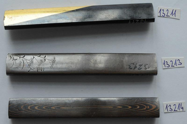 Neznámy autor – bez názvu 