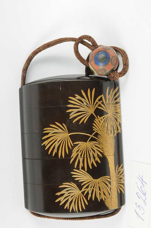 Neznámy autor – bez názvu 