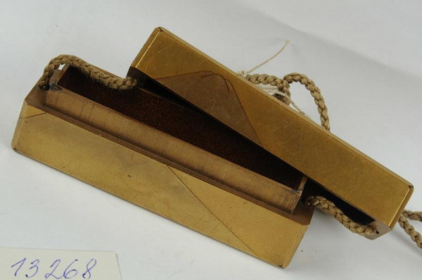 Neznámy autor – bez názvu 