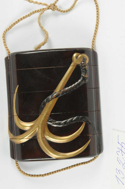 Neznámy autor – bez názvu 