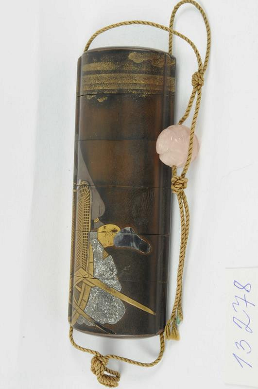 Neznámy autor – bez názvu 