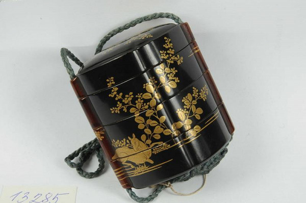 Neznámy autor – bez názvu 