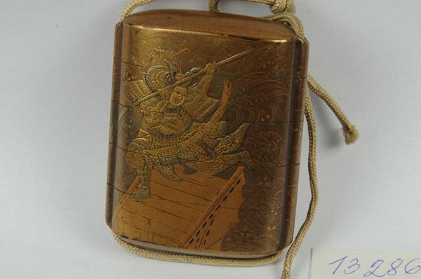 Neznámy autor – bez názvu 