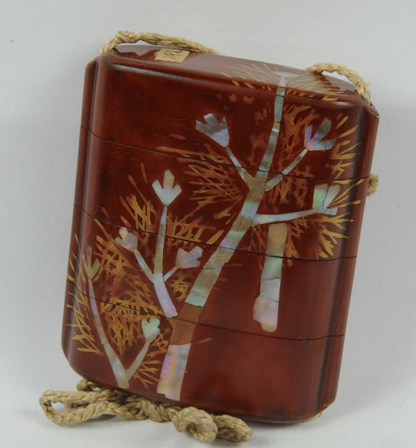 Neznámy autor – bez názvu 