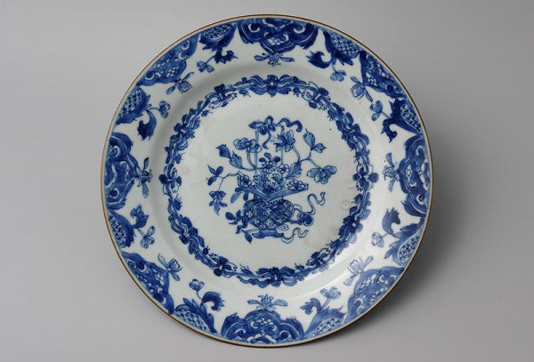 Neznámy autor – bez názvu 