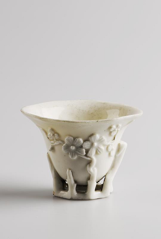 Neznámy autor – bez názvu 