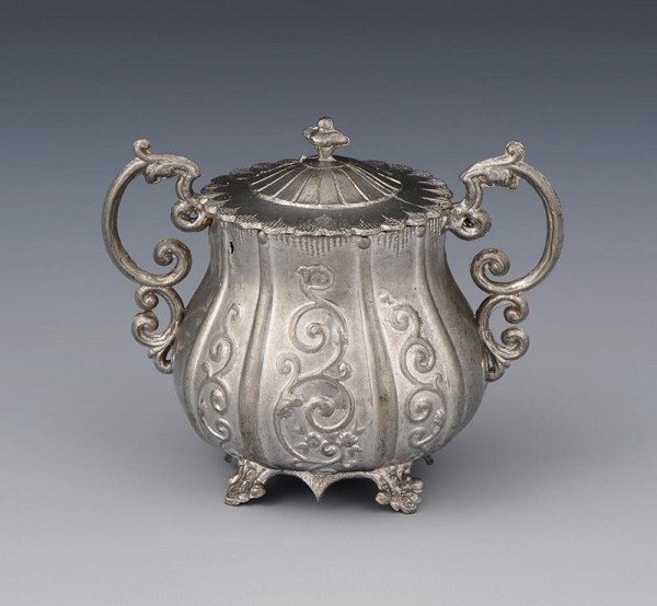 Neznámy autor – bez názvu 