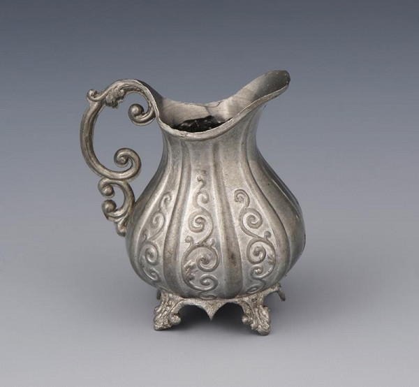 Neznámy autor – bez názvu 