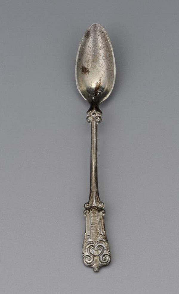 Neznámy autor – bez názvu 