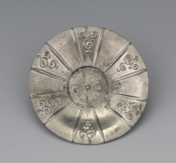 Neznámy autor – bez názvu 