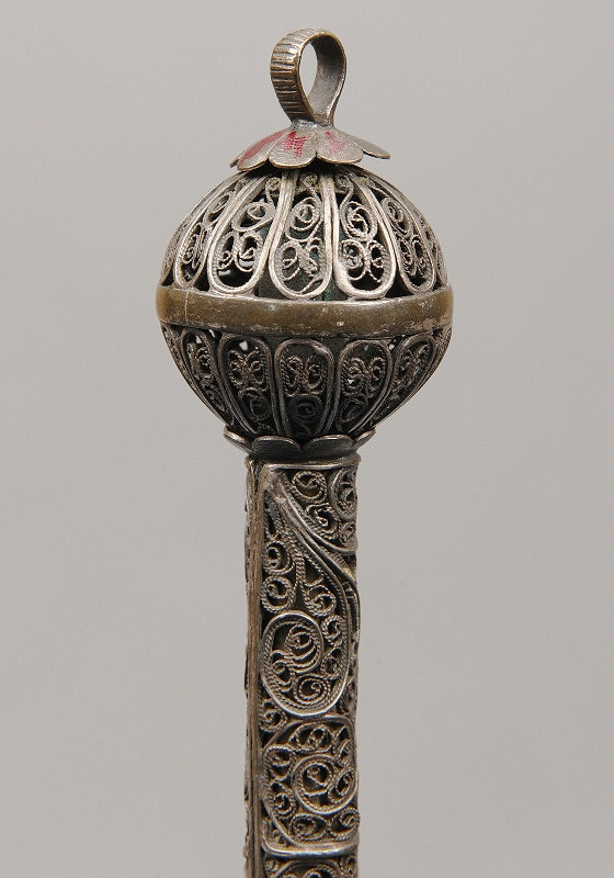 Neznámy autor – bez názvu 