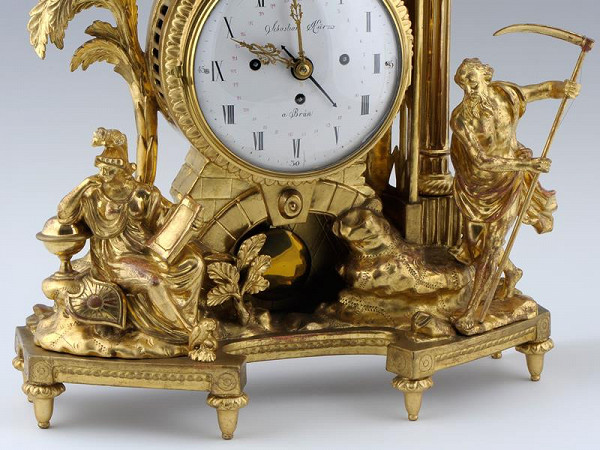 Sebastian (Kurtz) Kurz – bez názvu 