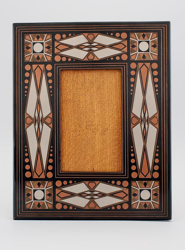 Neznámy autor – bez názvu 