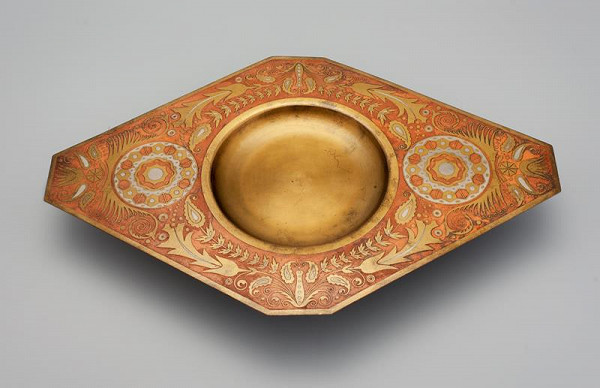 Neznámy autor – bez názvu