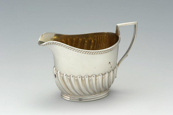 Neznámy autor – bez názvu 