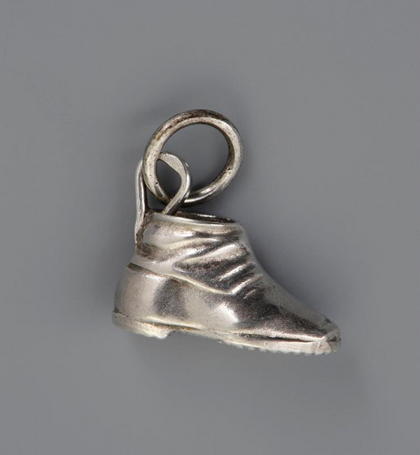 Neznámy autor – bez názvu