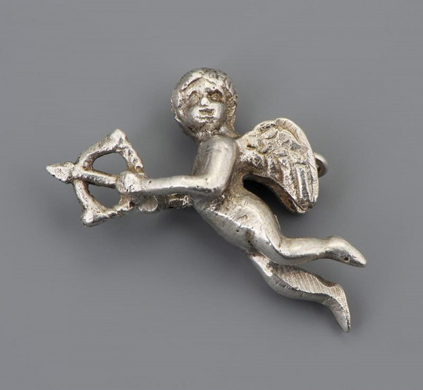 Neznámy autor – bez názvu