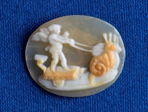 Neznámy autor – bez názvu 