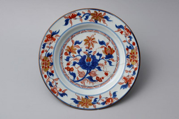 Neznámy autor – bez názvu 