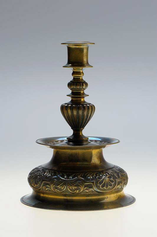 Neznámy autor – bez názvu