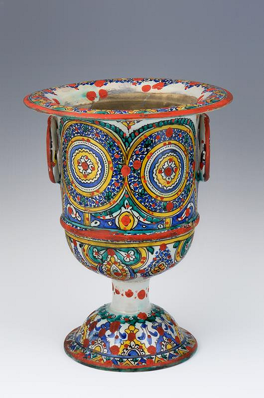 Neznámy autor – bez názvu 